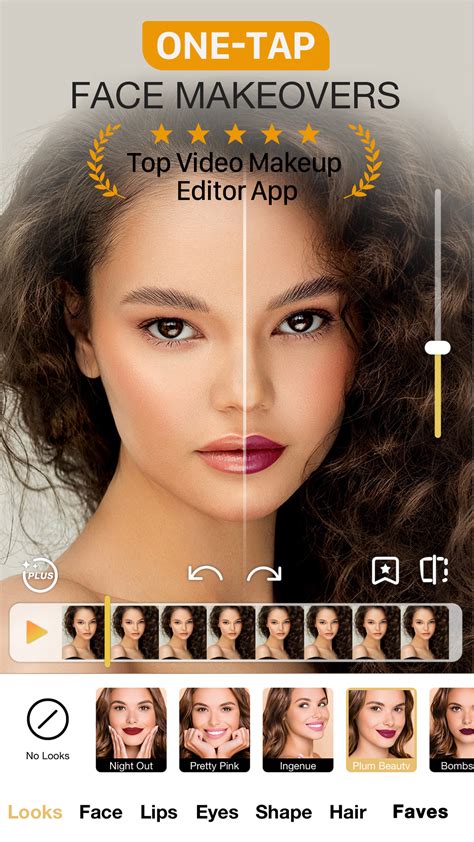 perfect365 online|Perfect365 Video: Create your own beauty. Own it..